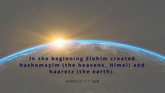 02.06.18 Created For Community.png