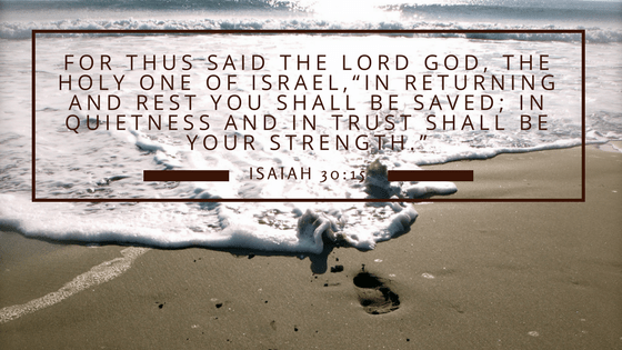 2018.05.22 The REST of Prayer.png