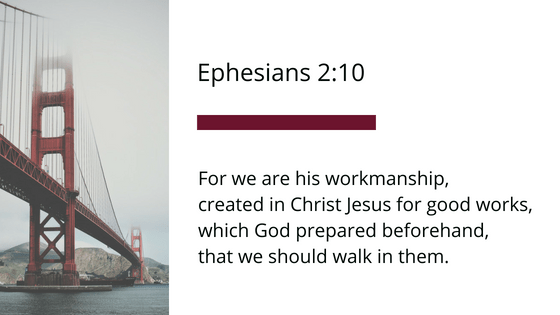 2018.07.17 Your Provision is NOW